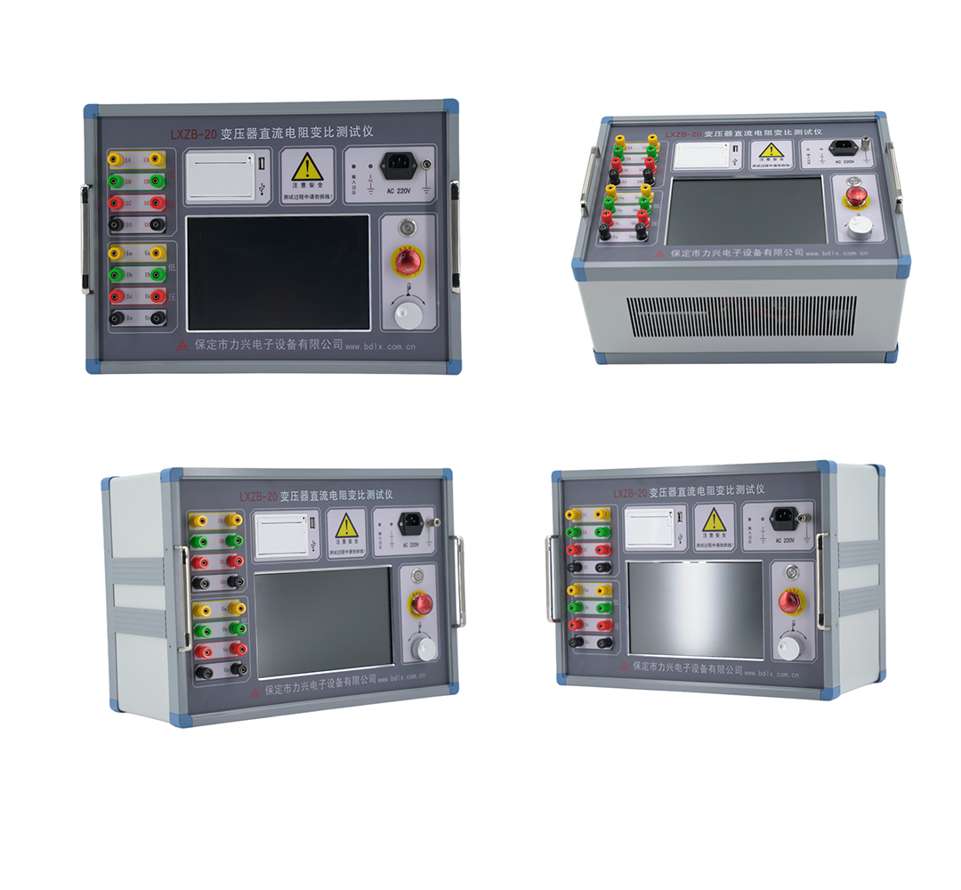 1714375658726054.jpg 未標(biāo)題-3.jpg