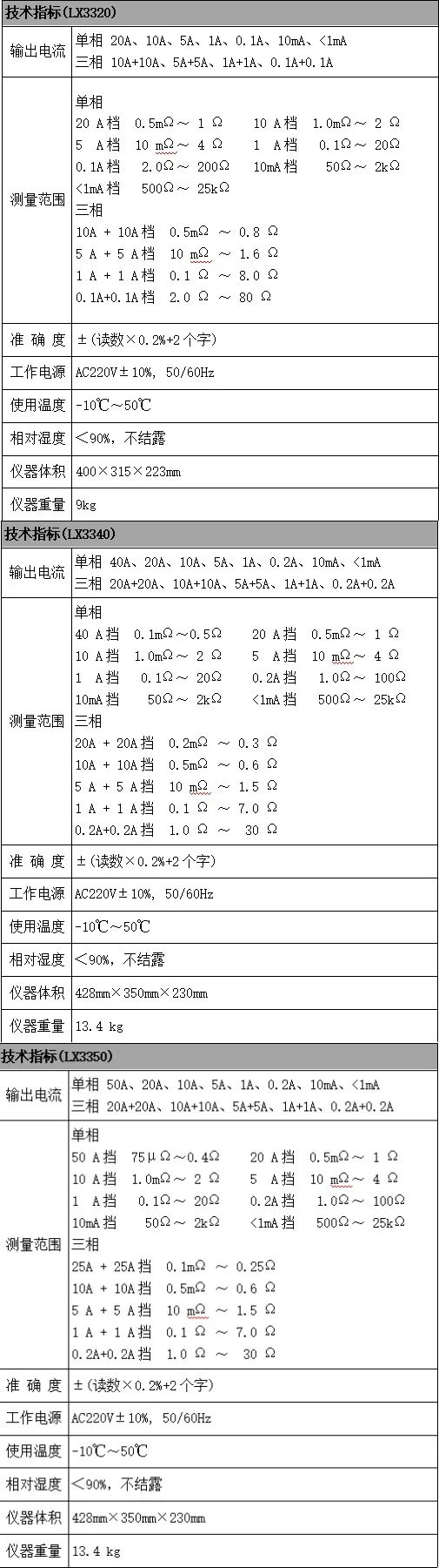 1719218940931569.png 微信圖片_20240624164824.png