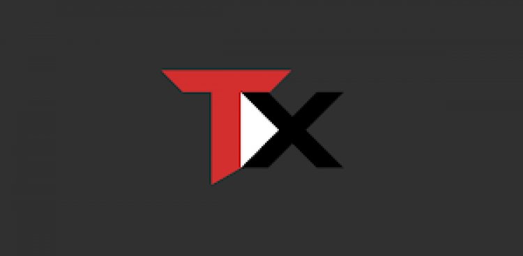   تطبيق TREX IPTV 2022 بدون كود تفعيل لمشاهد القنوات المشفره والافلام